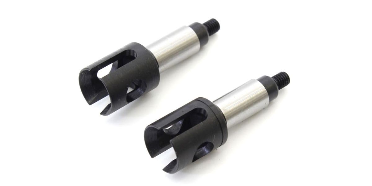 

Kyosho shaft set one-way (for VZW447) VZW447-01