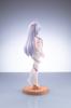 Xingluoguan Studio My Cat Glutinous Rice Scale PVC ABS Painted Complete Figure [Nuomiimi] 1/7 &