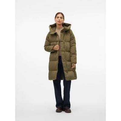 Vero Moda Coat Stella