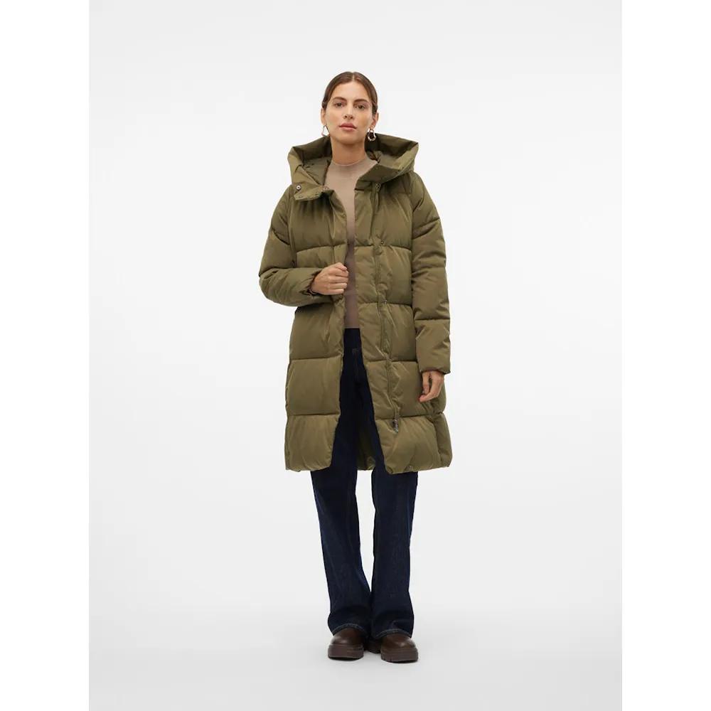 Vero Moda Пальто Stella