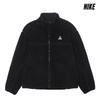 Acg Canwell Windproof Fleece Jacket