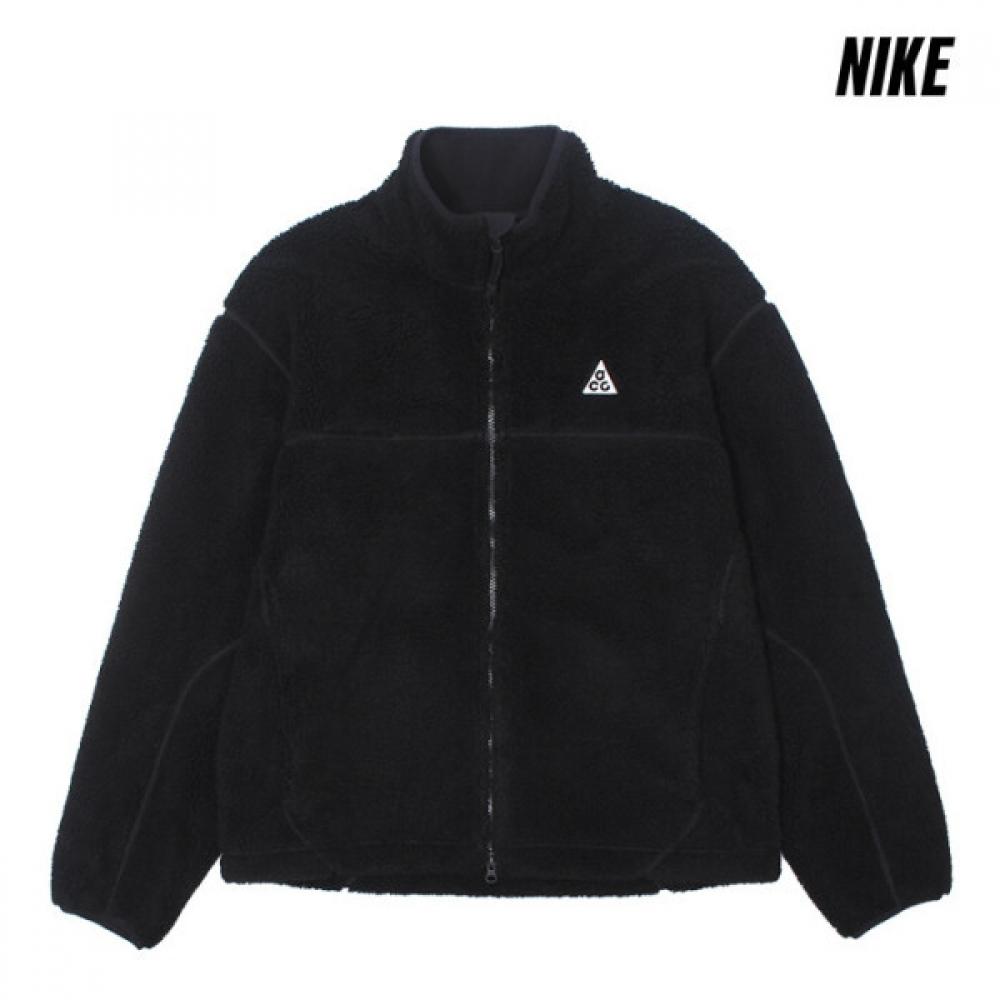 Nike Acg Canwell Windproof Fleece Jacket 95(M)