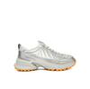 Hike Runner Lace Up Pearl Ny Sneakers