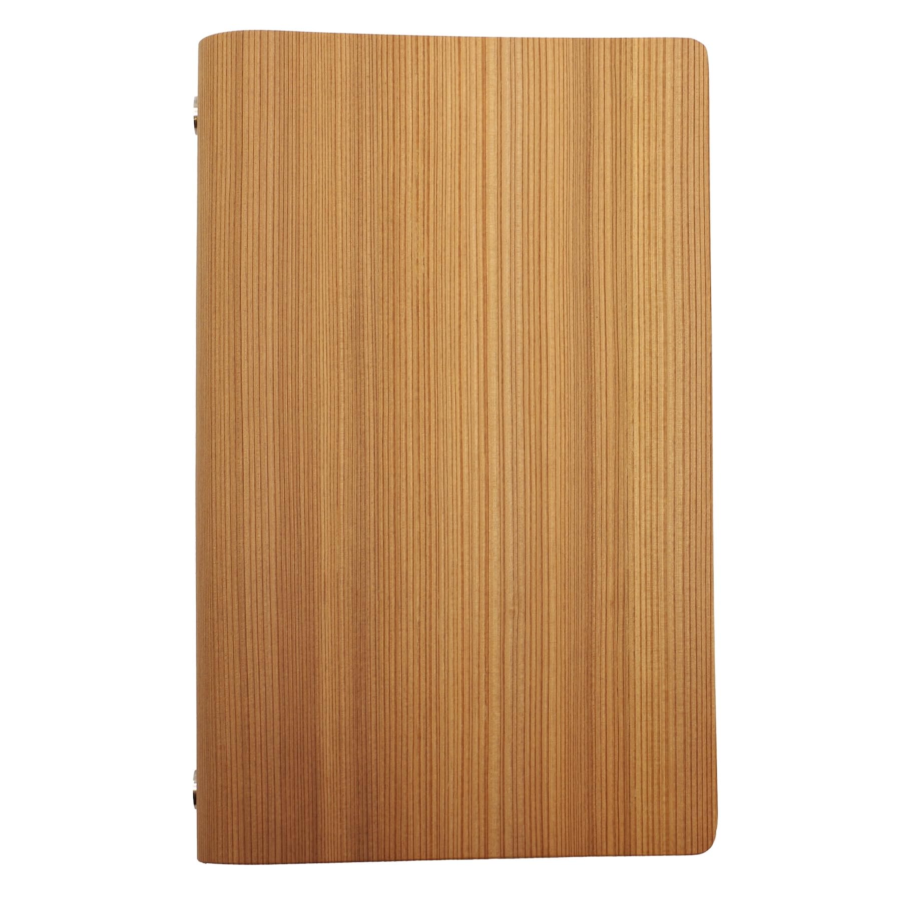 

iLignos System Organizer (Bible Size) бежевый