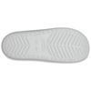 Crocs Classic Casual Beach Sandals Unisex Sandals Atmospheric-Gray 209403-1FT