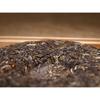 Yunnan Qizi Cake Tea Pu'er Tea Early Spring Tea 357g