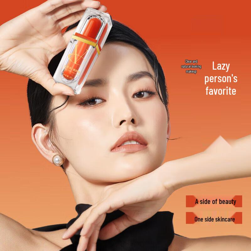 DAGO Skincare Collection