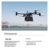 DJI Drone Systems, Payloads, and Software Solutions (CN version)