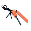miflame Outdoor Survival Fire Starter Rod