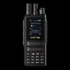Shengtuo MTP875Pro Dual-Mode Nationwide Intercom Handheld Radio (CN version)