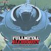 Fullmetal Alchemist 3in1 Edition Vol. 7 by Hiromu Arakawa Paperback Book 9781421554945