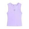 Tommy Jeans Womens/Ladies Slim Tank Top