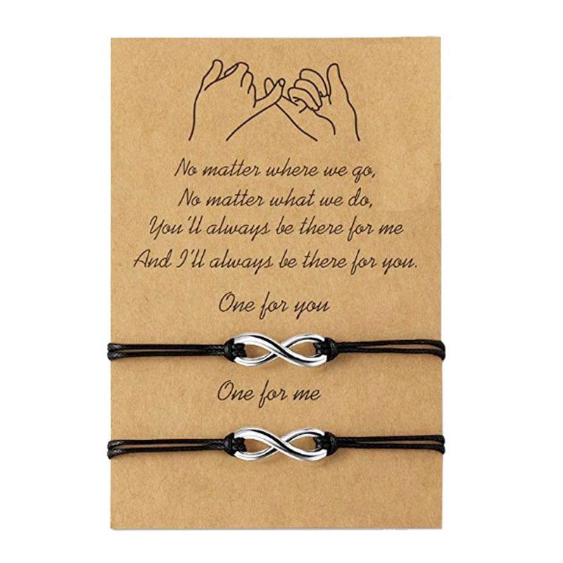 

Регулируемый браслет из бисера с подвесками в виде солнца, луны и сердца: Сочетание золота и серебра