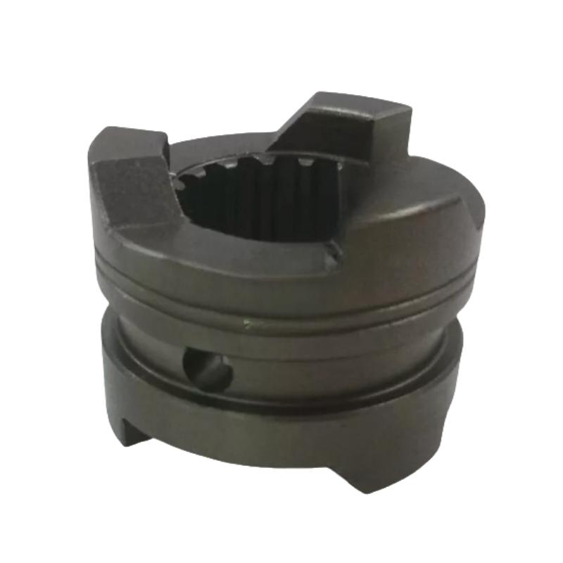 346-64215-1 Boat Clutch Dog For Tohatsu Nissan Outboard 2 4 Stroke 25hp 30hp Engine Replace 346-64215-1