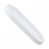 Dishwasher Safe Countertop Organizer Silicone Bathroom Tray Soap Dispenser