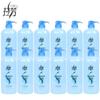 Lafang Moisturizing & Smoothing Hair Conditioner (12-Pack)