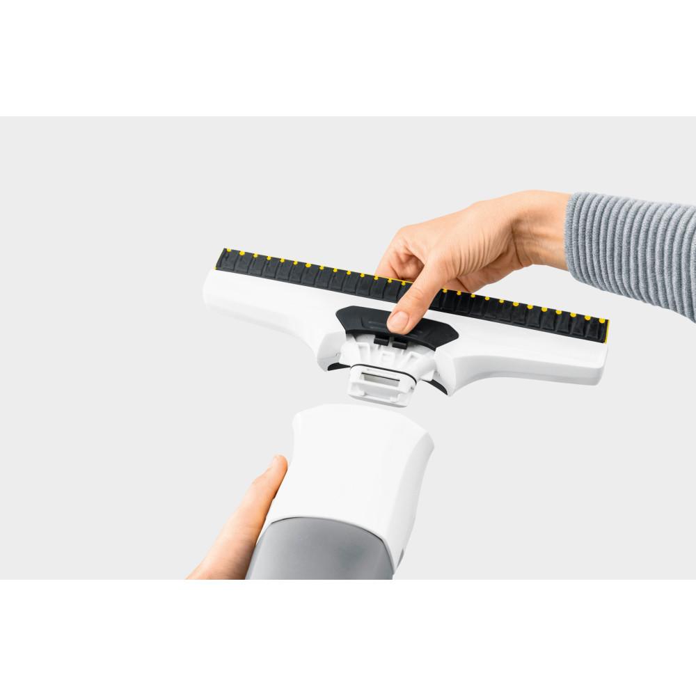 Karcher Wv 6 Plus Window Washer - 1.633-741.0