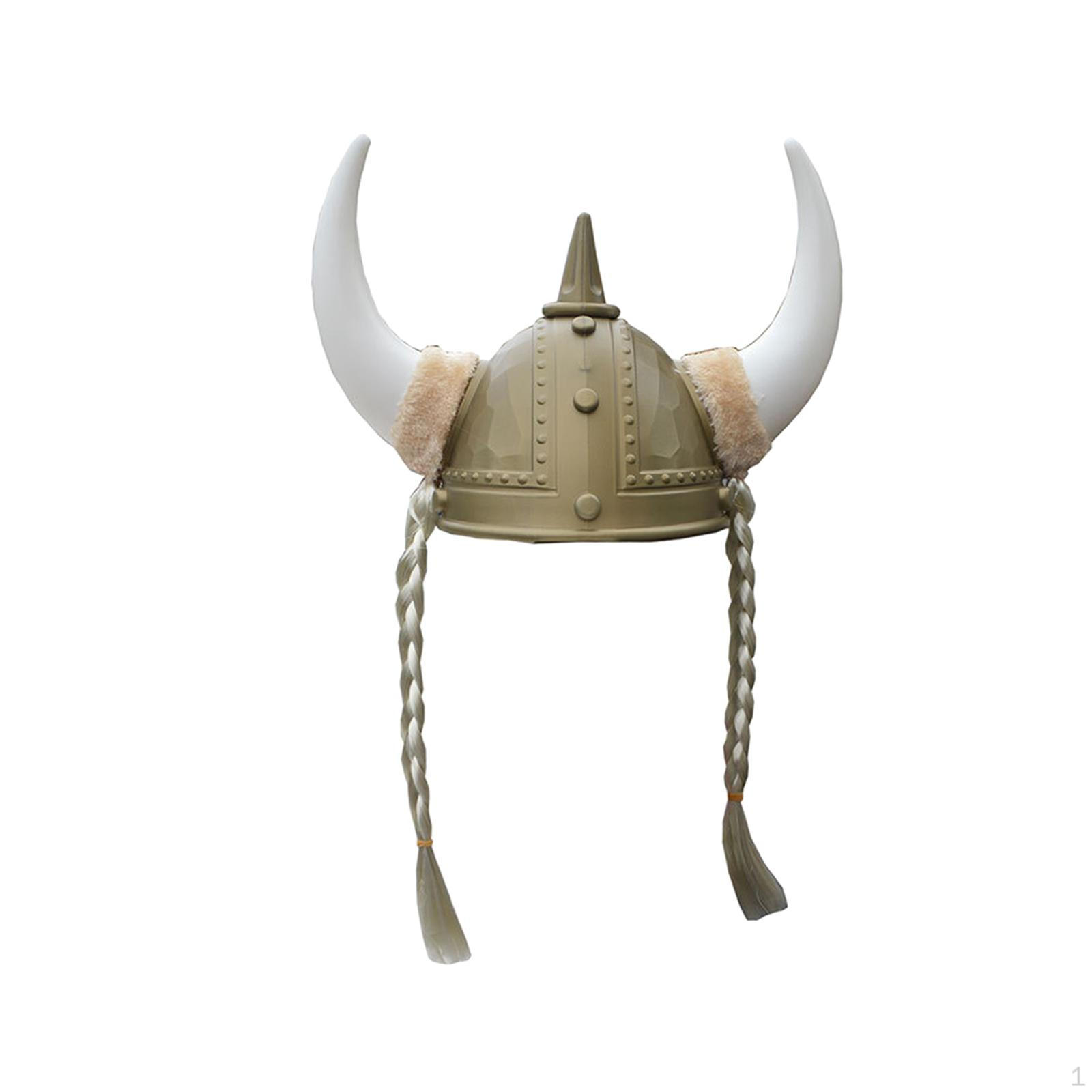 

Веселый костюм для вечеринки, реквизит для Хэллоуина, украшение дома, костюм с уникальным орнаментом, медицинский солдат