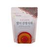 Dure Saeng Co-op 100% Domestic Cassia Seed Tea 300g Dietary Fiber Sprouted Infusion Tea 2 Pcs