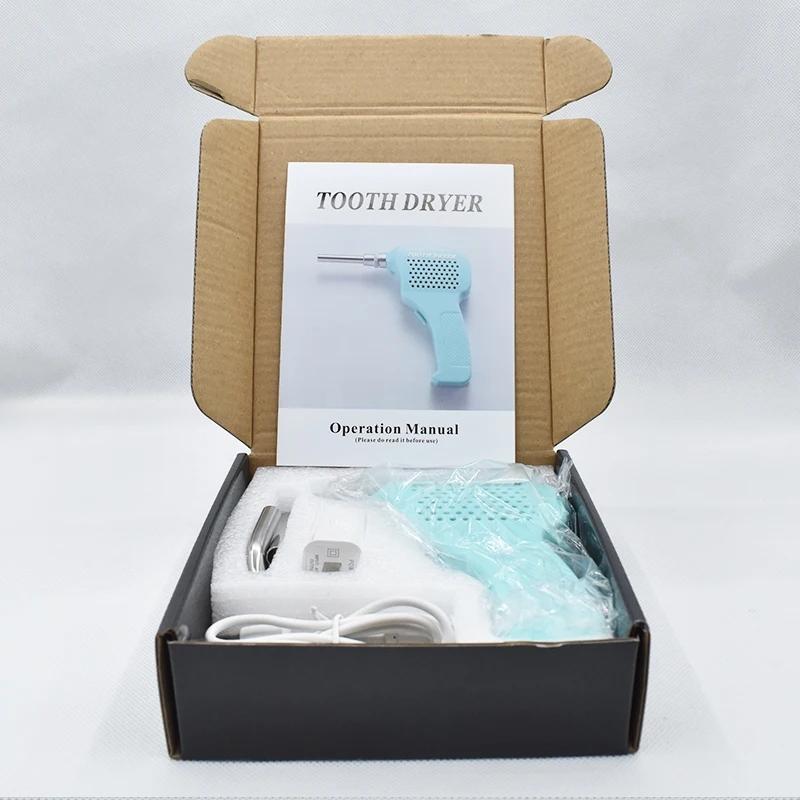 Стоматологическое лабораторное оборудование — фото 6