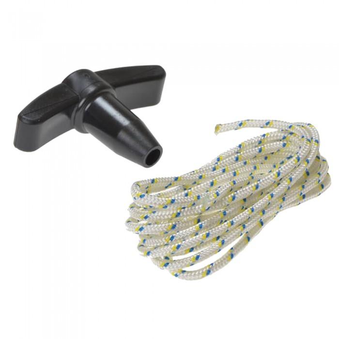 ALM Lawnmower Starter Handle & Rope
