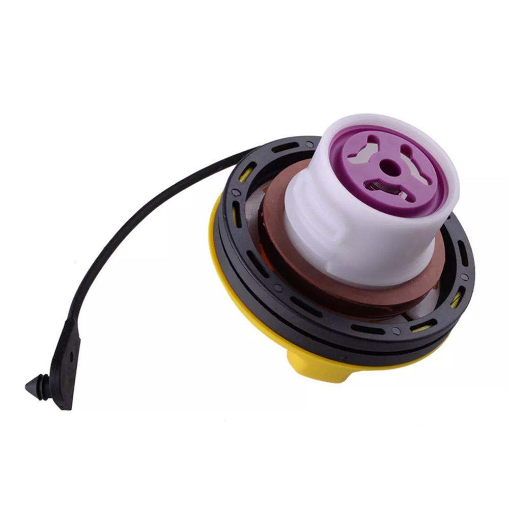 Diesel Filler Cap LR053666 For Land Rover Range Rover Sport Evoque Discovery 3 4