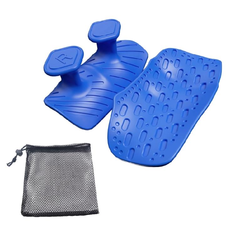 Silicones Workout Grip for Strength Training Enhances Hand Protecting Antislip Sweatproofed Gym Accessories