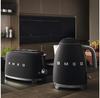 Чайник Smeg KLF03BLMEU