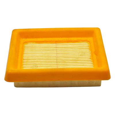 Air Filter For Stihl Fs120 Fs200 Fs250 Fs300 Fs350 Fs400 Fs450 4134 141 Trimmer Garden Accessories 6pcs/lot