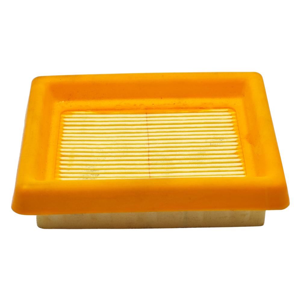 

2pcs Air Filter For Stihl Fs120 Fs200 Fs250 Fs300 Fs350 Fs400 Fs450 4134 141 Trimmer Garden accessories China Mainland