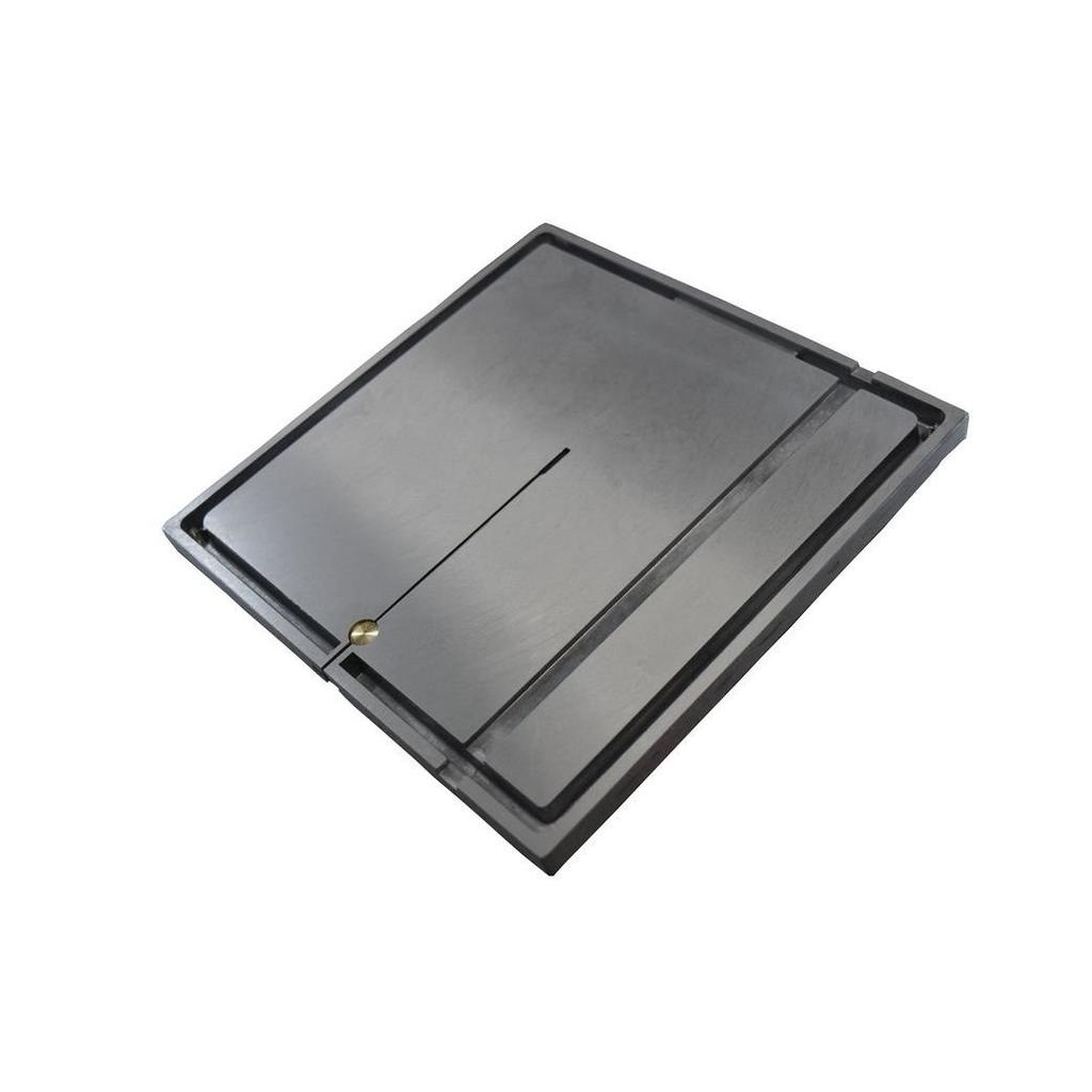 HOZAN work compatible table, models K-100, K-100-15
