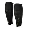 Colantotte SPORTS PRO Calf Support Black x Gold S