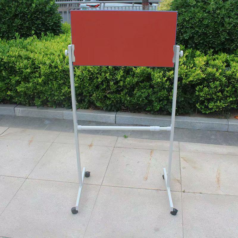 11-Ply Wood Ping Pong Rebound Board