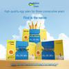 Huang Tian'e Raw Edible Fresh Eggs Gift Box