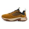 Timberland Outdoor Casual Waterproof Hiking Shoes Men Hiking Shoes Brown A6DWJES4