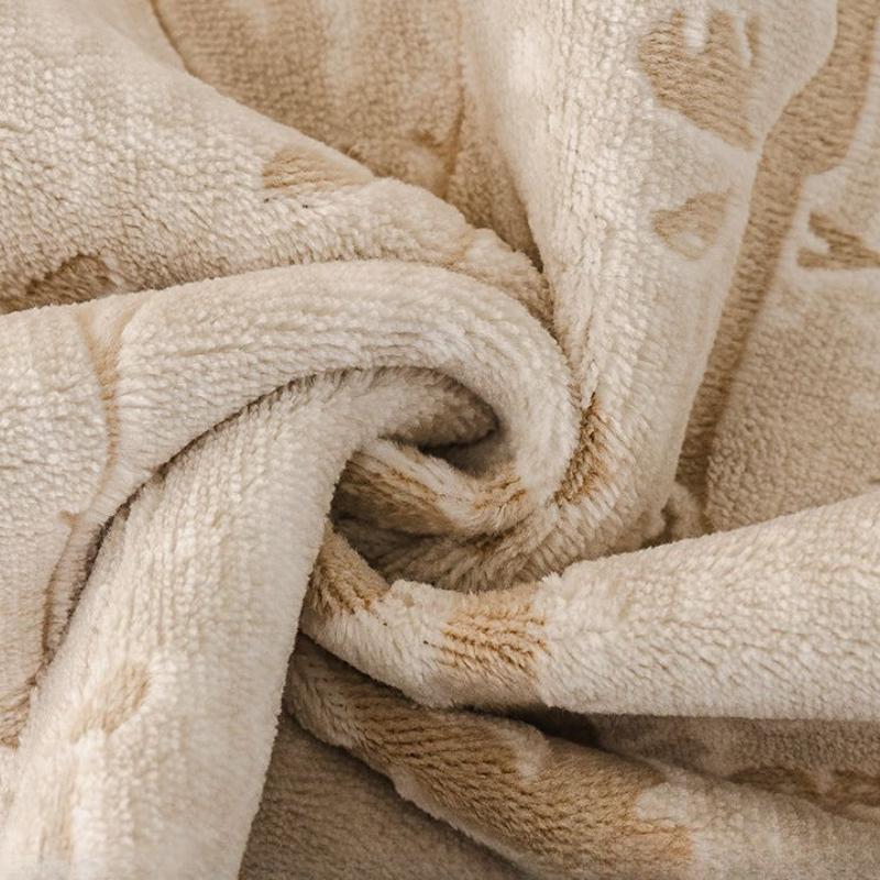 Französischer Cremefarbener Sofabezugsstoff mit Hochwertigem Gefühl Anti-Rutsch Gerade Reihe Sofakissenbezug Weich und Vielseitig für Alle Jahreszeiten