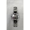 Used MICHAEL KORS KM-8682 quartz watch