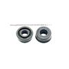 For Kubota V2607 V3307 engine spare parts Preheating plug oil seal Construction machinery parts