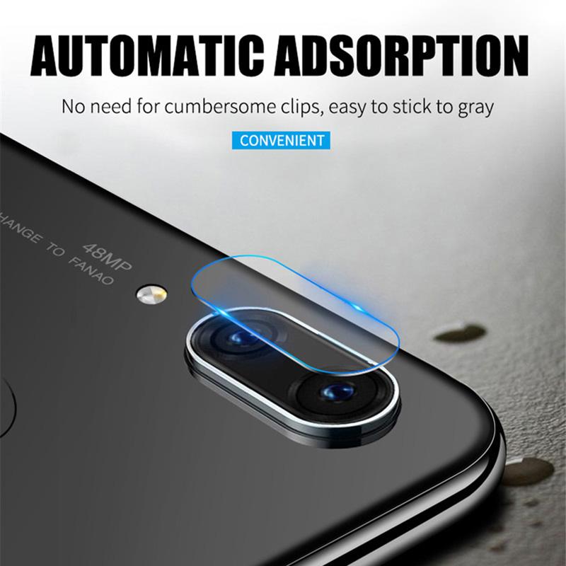 Xiaomi Mi Note 10 Lite Display Camera Glass Für Xiaomi Mi 10T 5G Lens Scheibe Kamera Glas Kameraglas Schutz