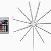 Night Emperor LED Firework Light Strip Kit
