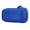 Shockproof Carrying Bag Organizers For 3D Printing Pen Compact Design Secure Storage For Artists Students Professionals