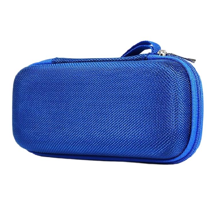 

Shockproof Carrying Bag Organizers For 3D Printing Pen Compact Design Secure Storage For Artists Students Professionals 1