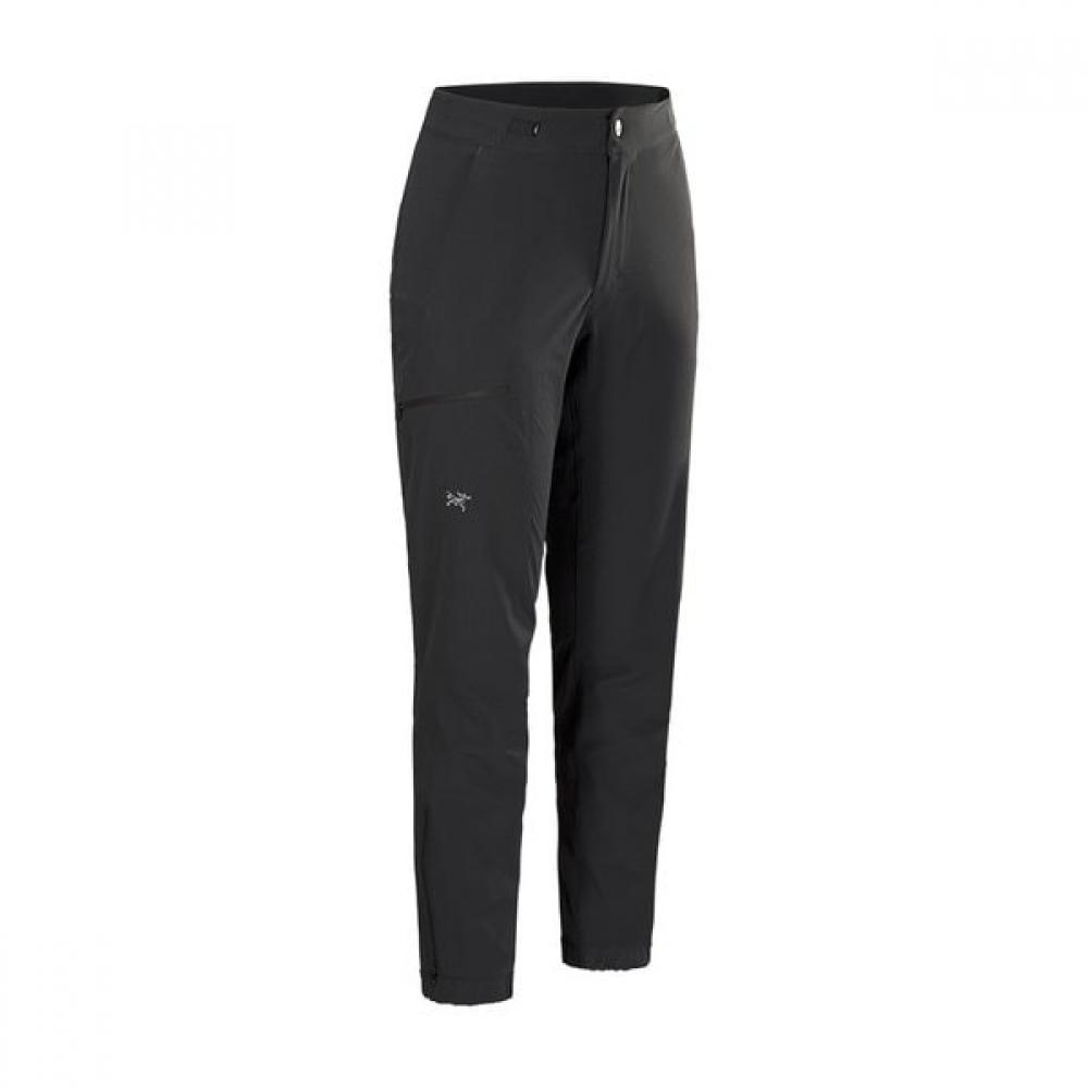 

Arc Teryx Fw25 Gamma Tapered Pants Women NIGHTSCAPE/4R(27~28)