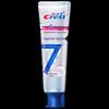 Crest Pro-Health Sensitivity Relief Toothpaste Bundle