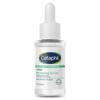 Cetaphil Sérum Reparador Cica Calmante y Confortante, 30 ml, 1 ud