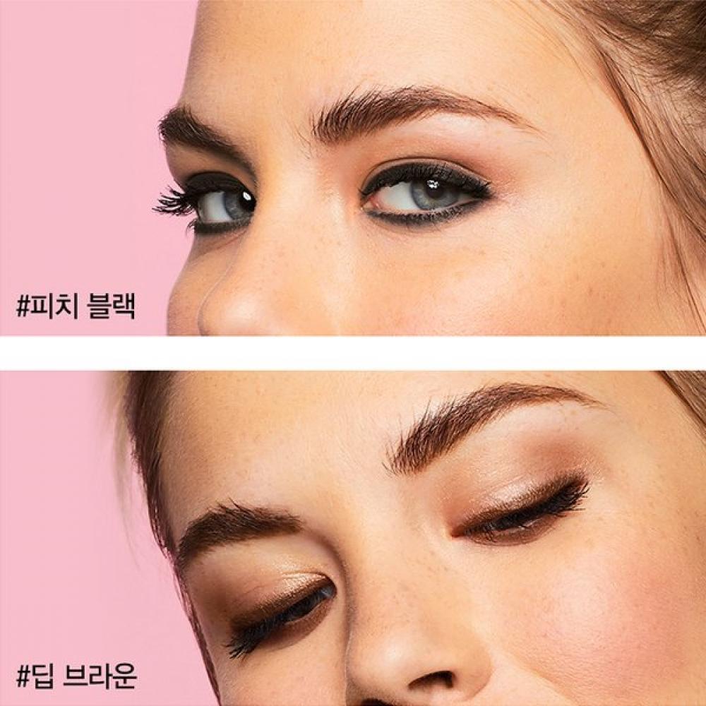 Benefit 24 Hour Eye Pencil Bad Gal Bang 