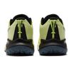 Puma Fast-Trac Nitro Light Lime Schwarz Herren Sneaker Grün 377044-05