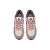 New New Balance 2002R Hiking Pack Beige M2002RWL