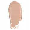 Inglot Amc Nf Podkład Do Twarzy Mw102 30Ml