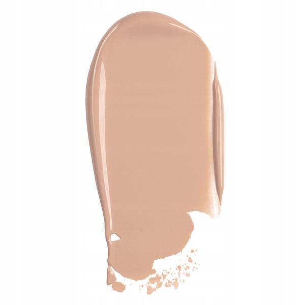 Inglot Amc Nf Podkład Do Twarzy Mw102 30Ml